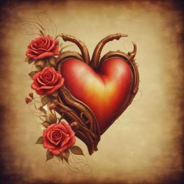 Eres Tú, Mi Destino (Bachata) 1