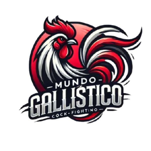 Reggaeton Para El Mundo Entero Mundogallistico.net